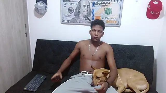 Master foot  online show from 11, 3, 2026