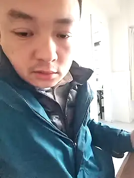 swg176 online show from 16, 1, 2025