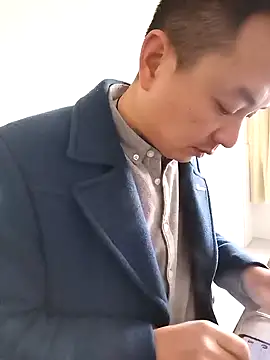 swg176 online show from 22, 1, 2025