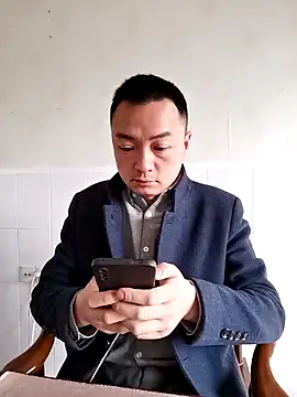 swg176 online show from 6, 3, 2025