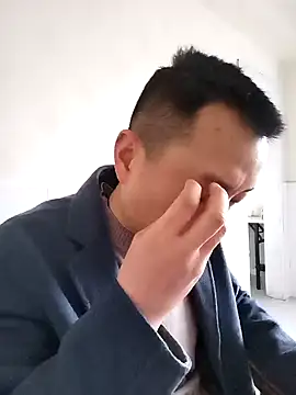 swg176 online show from 9, 3, 2025