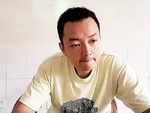 swg176 online show from 9, 9, 2025