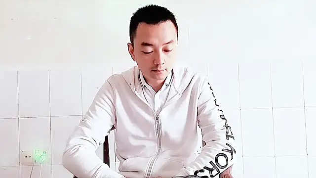 swg176 online show from 26, 9, 2025