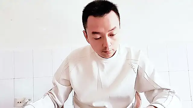 swg176 online show from 27, 9, 2025