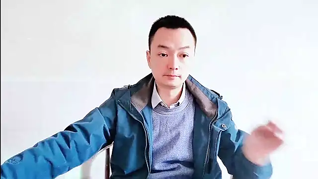 swg176 online show from 31, 10, 2025