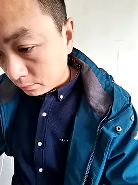 swg176 online show from 3, 11, 2025