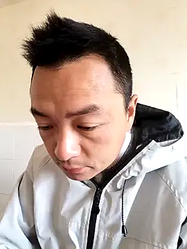 Snapshot of swg176 chatting on 3, 12, 2025 swg176 online show from 3, 12, 2025