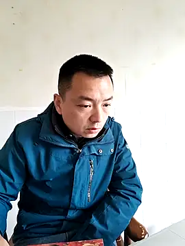 Snapshot of swg176 chatting on 19, 12, 2025 swg176 online show from 19, 12, 2025