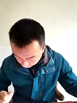 Snapshot of swg176 chatting on 22, 12, 2025 swg176 online show from 22, 12, 2025