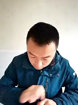 Snapshot of swg176 chatting on 23, 12, 2025 swg176 online show from 23, 12, 2025