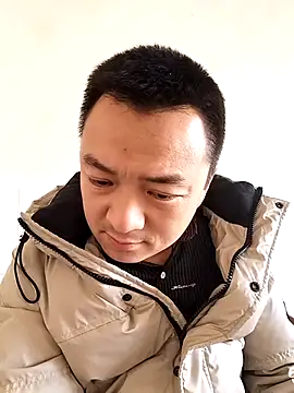 Snapshot of swg176 chatting on 6, 1, 2026 swg176 online show from 6, 1, 2026