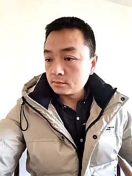 Snapshot of swg176 chatting on 7, 1, 2026 swg176 online show from 7, 1, 2026