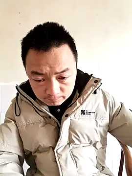 Snapshot of swg176 chatting on 9, 1, 2026 swg176 online show from 9, 1, 2026