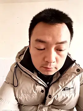 Snapshot of swg176 chatting on 10, 1, 2026 swg176 online show from 10, 1, 2026