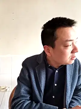 Snapshot of swg176 chatting on 14, 1, 2026 swg176 online show from 14, 1, 2026