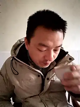 Snapshot of swg176 chatting on 19, 1, 2026 swg176 online show from 19, 1, 2026