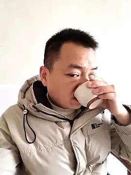 Snapshot of swg176 chatting on 3, 2, 2026 swg176 online show from 3, 2, 2026