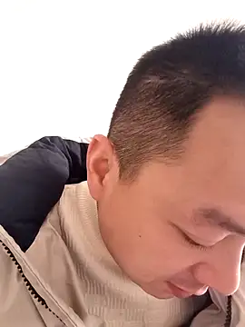 Snapshot of swg176 chatting on 3, 2, 2026 swg176 online show from 3, 2, 2026