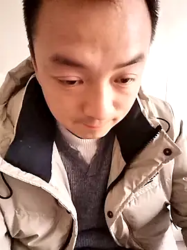 Snapshot of swg176 chatting on 9, 2, 2026 swg176 online show from 9, 2, 2026