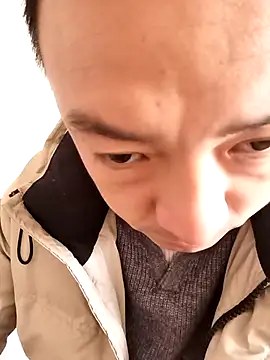 Snapshot of swg176 chatting on 13, 2, 2026 swg176 online show from 13, 2, 2026