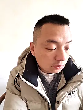 Snapshot of swg176 chatting on 15, 2, 2026 swg176 online show from 15, 2, 2026