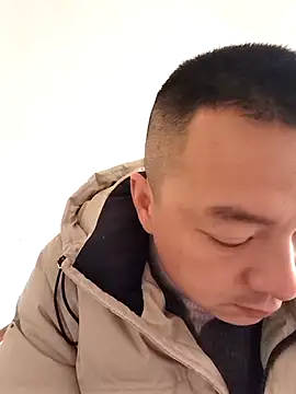 Snapshot of swg176 chatting on 16, 2, 2026 swg176 online show from 16, 2, 2026