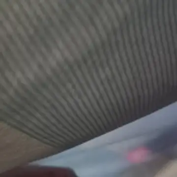 Snapshot of swg176 chatting on 19, 2, 2026 swg176 online show from 19, 2, 2026