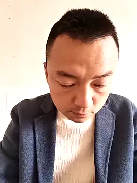 Snapshot of swg176 chatting on 22, 2, 2026 swg176 online show from 22, 2, 2026