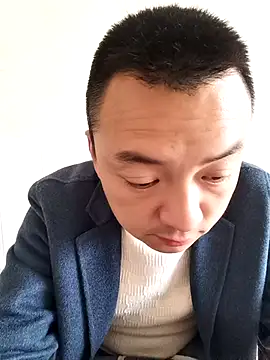 Snapshot of swg176 chatting on 27, 2, 2026 swg176 online show from 27, 2, 2026