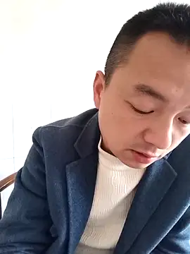 Snapshot of swg176 chatting on 28, 2, 2026 swg176 online show from 28, 2, 2026