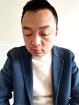 Snapshot of swg176 chatting on 1, 3, 2026 swg176 online show from 1, 3, 2026