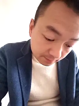 Snapshot of swg176 chatting on 2, 3, 2026 swg176 online show from 2, 3, 2026