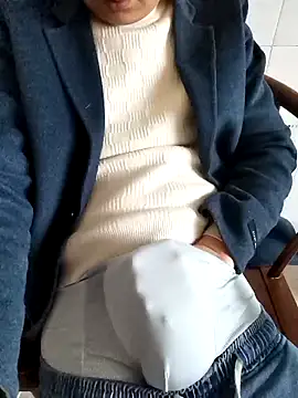 Snapshot of swg176 chatting on 2, 3, 2026 swg176 online show from 2, 3, 2026