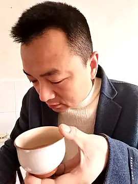 Snapshot of swg176 chatting on 6, 3, 2026 swg176 online show from 6, 3, 2026