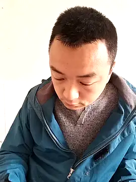 Snapshot of swg176 chatting on 7, 3, 2026 swg176 online show from 7, 3, 2026