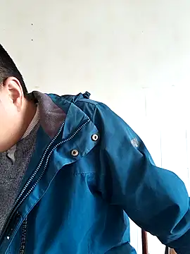 Snapshot of swg176 chatting on 11, 3, 2026 swg176 online show from 11, 3, 2026