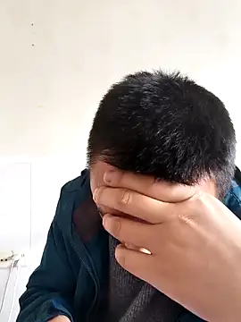 Snapshot of swg176 chatting on 13, 3, 2026 swg176 online show from 13, 3, 2026