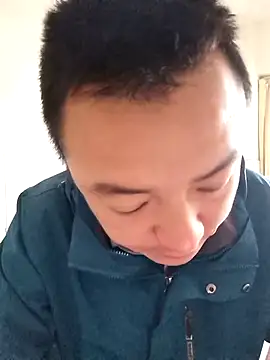 swg176 online show from 18, 3, 2026