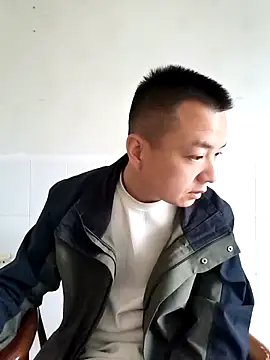 swg176 online show from 21, 4, 2026