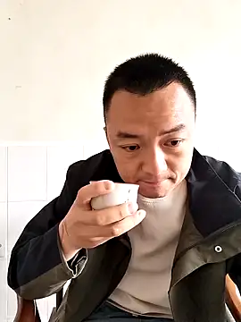 swg176 online show from 22, 4, 2026