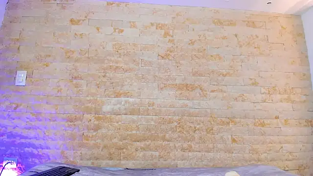 pocahontas pow online show from 13, 9, 2025