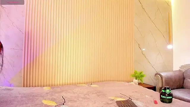 pocahontas pow online show from 25, 10, 2025