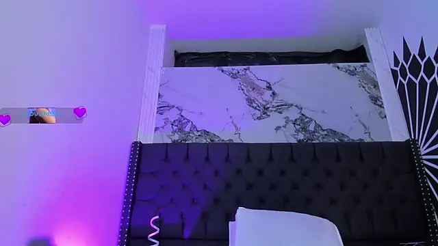 EthaanCox online show from 28, 2, 2026