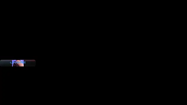 EthaanCox online show from 21, 4, 2026