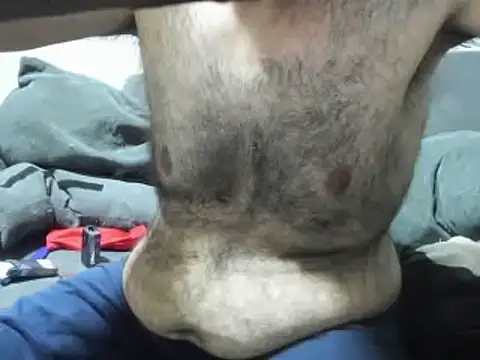 Chubi6669 online show from 28, 2, 2025