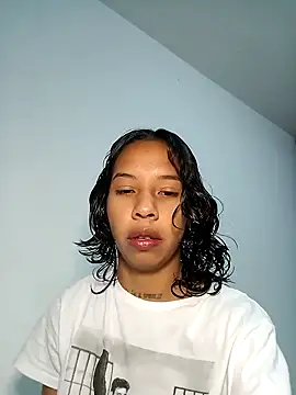 Miss sparkle00 online show from 28, 1, 2025