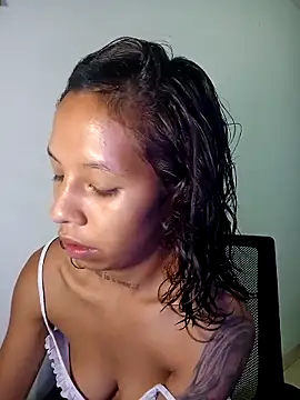 Miss sparkle00 online show from 20, 3, 2025