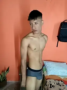 matteo rivas online show from 29, 1, 2025