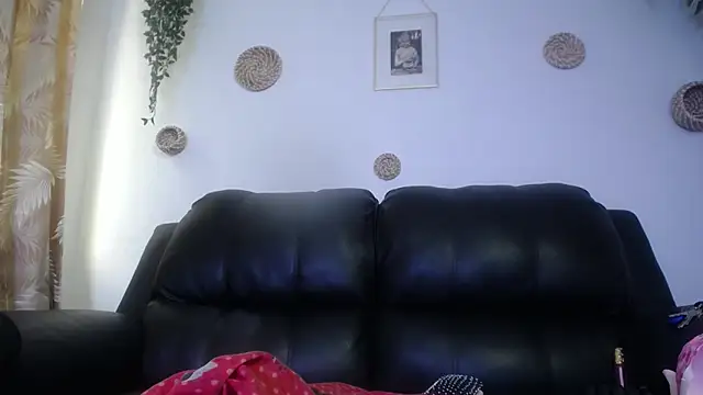 wandaliones online show from 20, 3, 2025