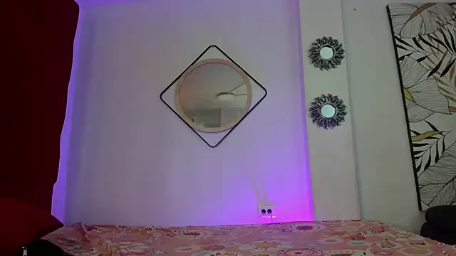 wandaliones online show from 2, 2, 2026